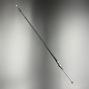 Трос румпеля 61N Yamaha 25-30