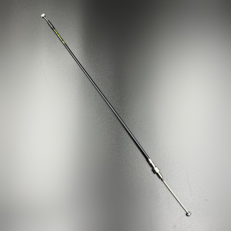 Трос румпеля 61N Yamaha 25-30, арт. 61N-26311-00-TW,          POLY-MOTO 