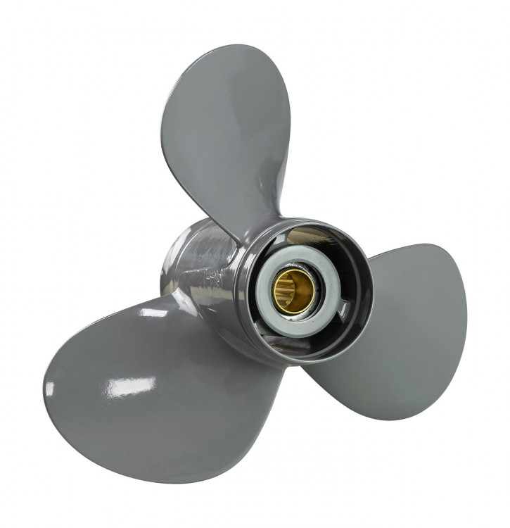 Гребной винт 3x11-1/4x14, Marine Rocket, арт. 6311-113-140,          MARINE ROCKET 
