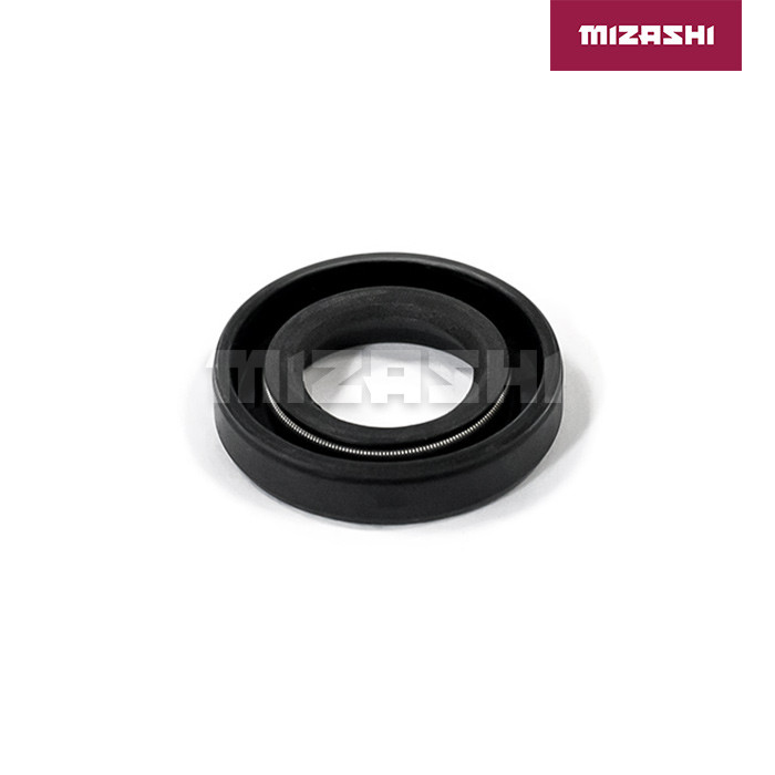 Сальник редуктора Yamaha SC-OL065, арт. SC-OL065,          MIZASHI 