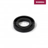 Сальник редуктора Yamaha SC-OL065, арт. SC-OL065,          MIZASHI 
