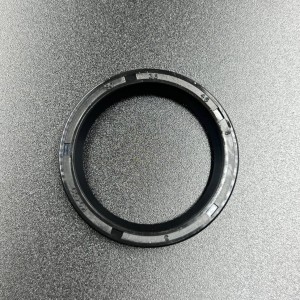 Сальник коленвала Yamaha 75-90 (93102-36M02) (36x46x6) (Omax)