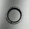 Сальник коленвала Yamaha 75-90 (93102-36M02) (36x46x6) (Omax), арт. 93102-36M02-TW,          OMAX 