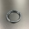 Сальник коленвала Yamaha 75-90 (93102-36M02) (36x46x6) (Omax), арт. 93102-36M02-TW,          OMAX 