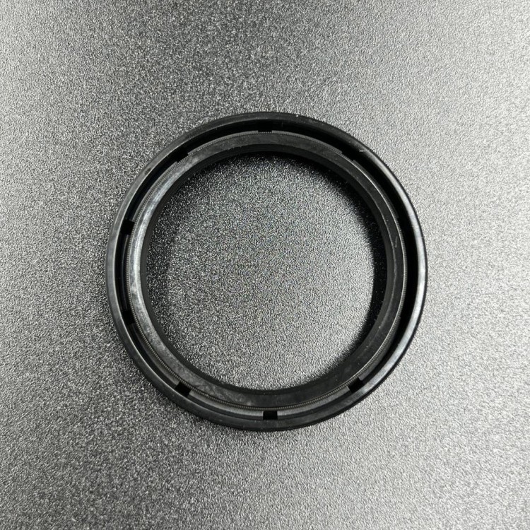 Сальник коленвала Yamaha 75-90 (93102-36M02) (36x46x6) (Omax), арт. 93102-36M02-TW,          OMAX 