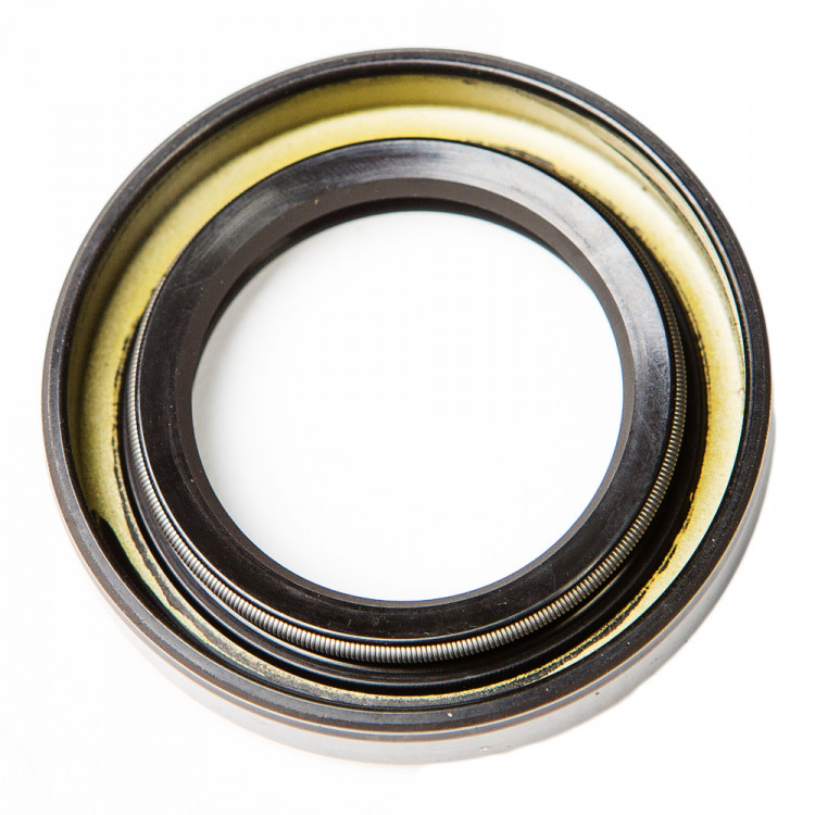 Сальник коленвала верхний  для Suzuki DT9.9-15, DT9.9A-15A, SK09283-25035-ts, арт. SK09283-25035-ts,          Skipper 