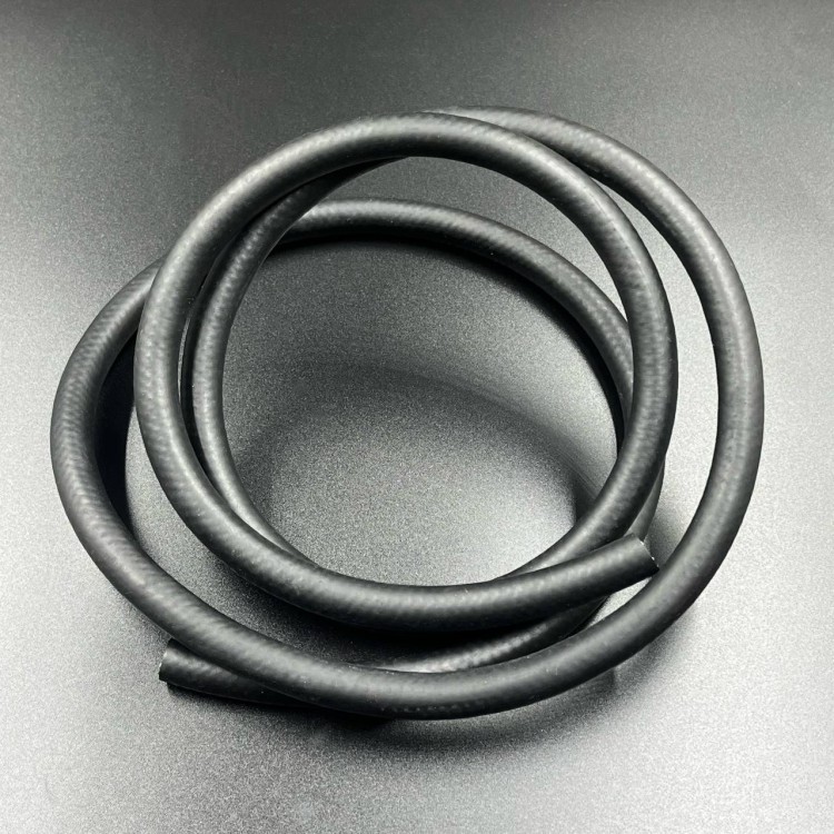 Шланг-маслопровод MERCRUISER Alpha/Bravo (32-1940971)  (JSP), арт. 32-8M0040618-K,          JSP 