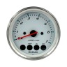 Тахометр 4", 7000 об/мин, Suzuki DF25-250, белый, арт. 3420093J14000,          Suzuki 