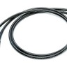 Комплект шлангов для гидравлических систем управления, 4 м, арт. KIT_OB-40, нет т.м. Комплект шлангов для гидравлических систем управления, 4 м, арт. KIT_OB-40, нет т.м.
