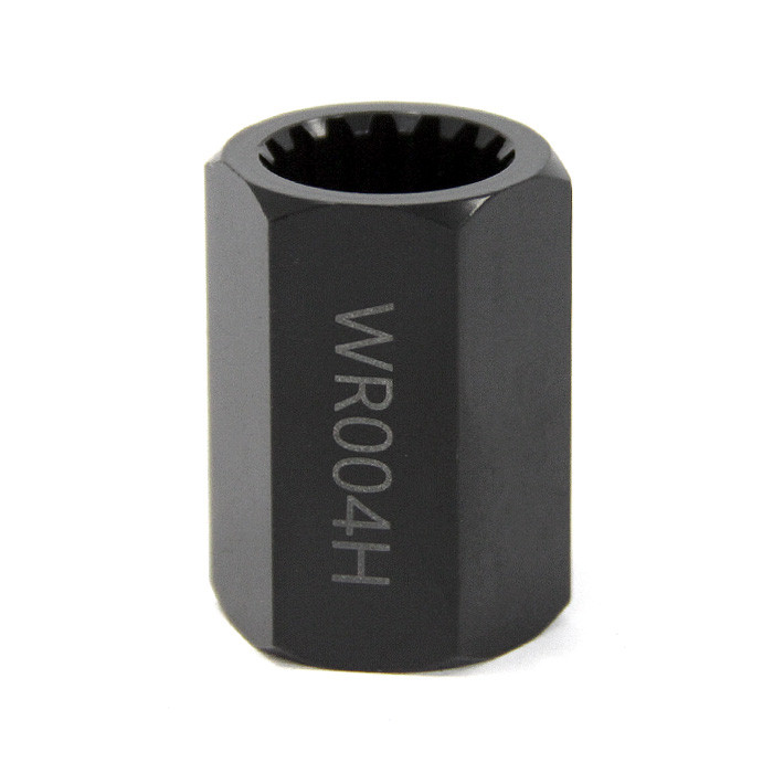 Фиксатор вала гидроцикла 4 WR004H, арт. WR004H,          Solas 