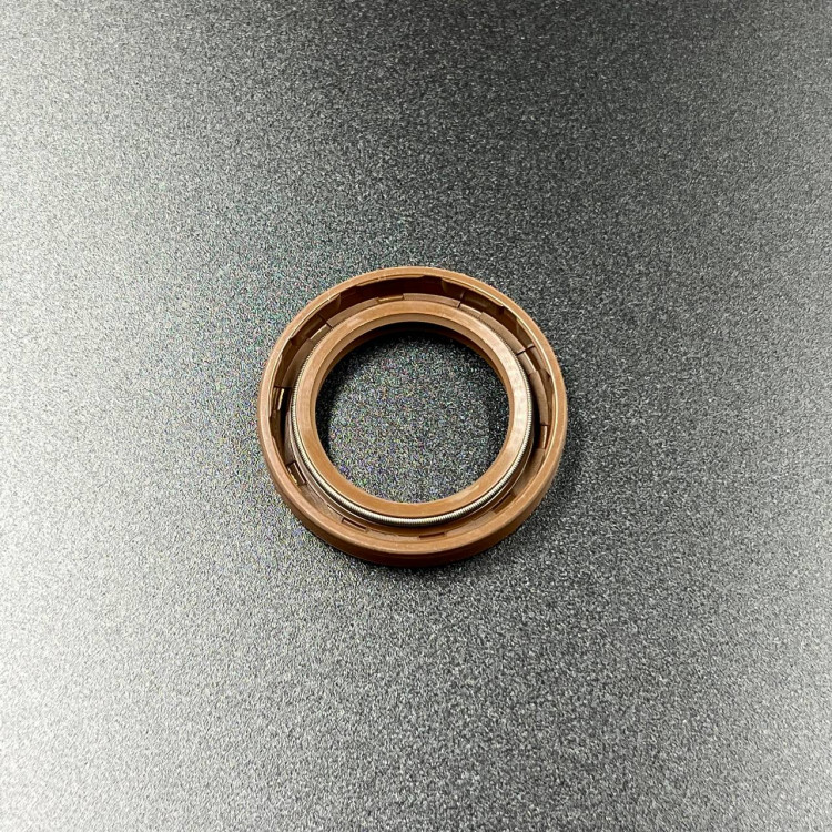 Сальник №506 (25x38x6.5) (PNFM40E-31003), арт. T40-31003,          PREMARINE 