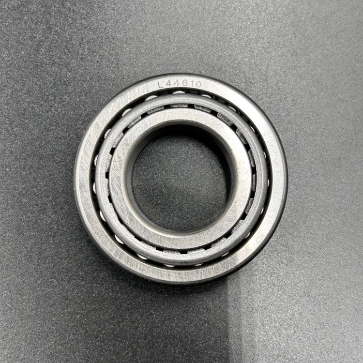 Подшипник роликовый Mercury 40-60 (25.4x50.2x14.7) (31-77420A1; 8M0166756) (PREMARINE), арт. 77420A1-K,          PREMARINE 