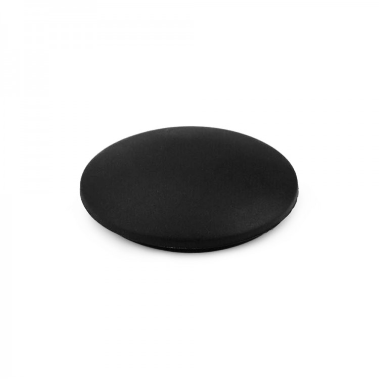 Заглушка ролика задней подвески  для Ski-Doo, SM-04173-ts, арт. SM-04173-ts,          Sledex  Заглушка ролика задней подвески  для Ski-Doo, SM-04173-ts, арт. SM-04173-ts,          Sledex