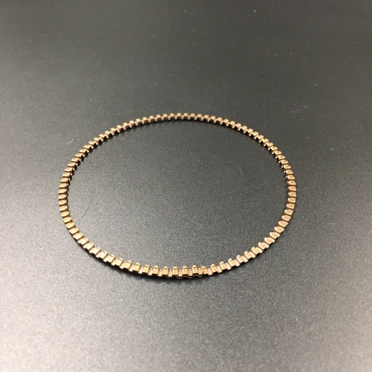 Кольца поршневые, комплект на один поршень Suzuki DF70-90(A) (STD) (Suzuki), арт. 12140-87L01,          SUZUKI  Кольца поршневые, комплект на один поршень Suzuki DF70-90(A) (STD) (Suzuki), арт. 12140-87L01,          SUZUKI