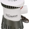 Помпа Attwood  Tsunami T1200 4542л/ч  без упаковки, арт. ATT-4612-1,          Attwood 