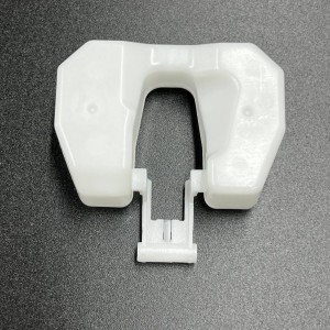 Поплавок карбюратора Tohatsu 9.9-18, 40-50, MFS8 (6L2-14385-00; 809569) (Omax)