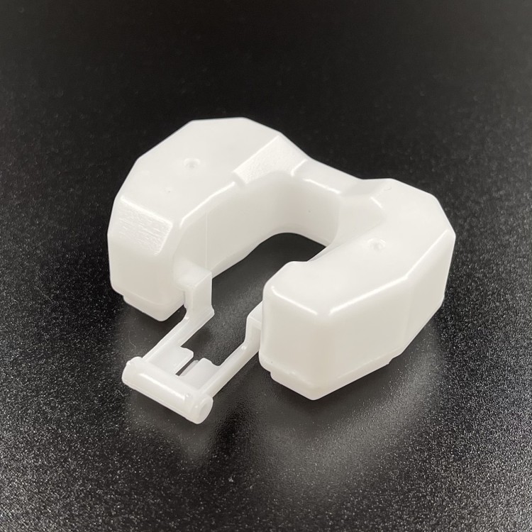 Поплавок карбюратора Tohatsu 9.9-18, 40-50, MFS8 (6L2-14385-00; 809569) (Omax), арт. 3C8-03125-0-TW,          Omax 