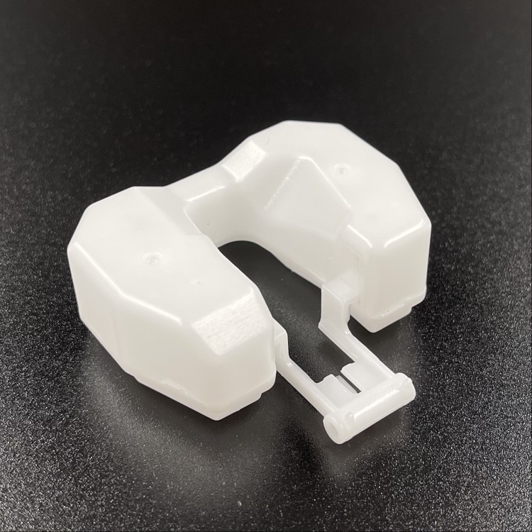 Поплавок карбюратора Tohatsu 9.9-18, 40-50, MFS8 (6L2-14385-00; 809569) (Omax), арт. 3C8-03125-0-TW,          Omax 