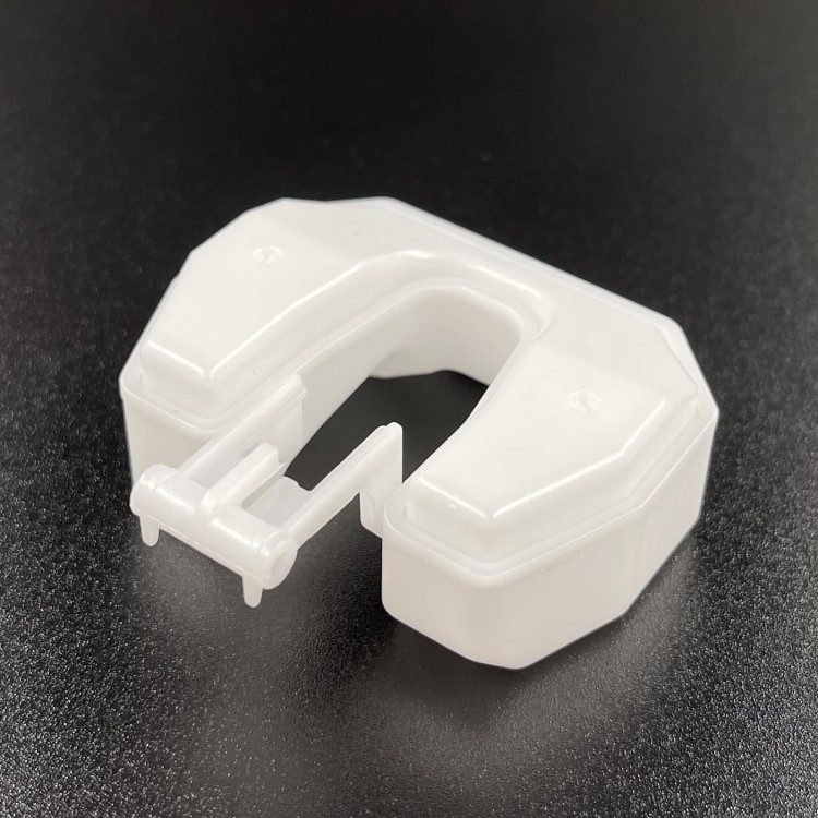 Поплавок карбюратора Tohatsu 9.9-18, 40-50, MFS8 (6L2-14385-00; 809569) (Omax), арт. 3C8-03125-0-TW,          Omax 