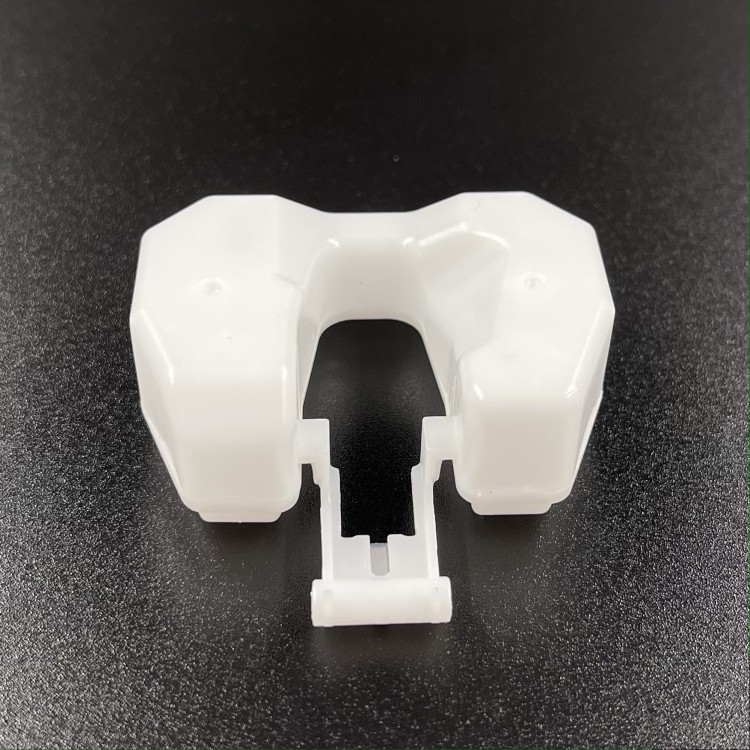 Поплавок карбюратора Tohatsu 9.9-18, 40-50, MFS8 (6L2-14385-00; 809569) (Omax), арт. 3C8-03125-0-TW,          Omax 