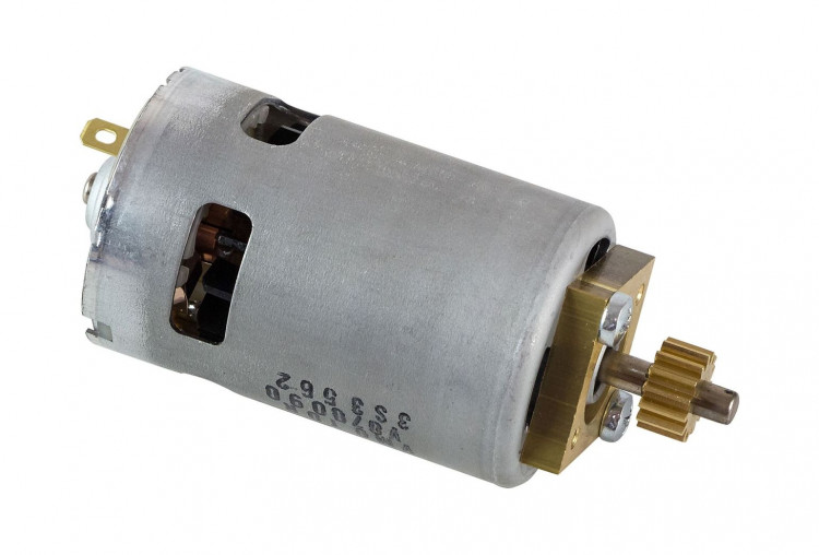 Электродвигатель насоса BST12HP, арт. 3981120,          Bravo  Электродвигатель насоса BST12HP, арт. 3981120,          Bravo