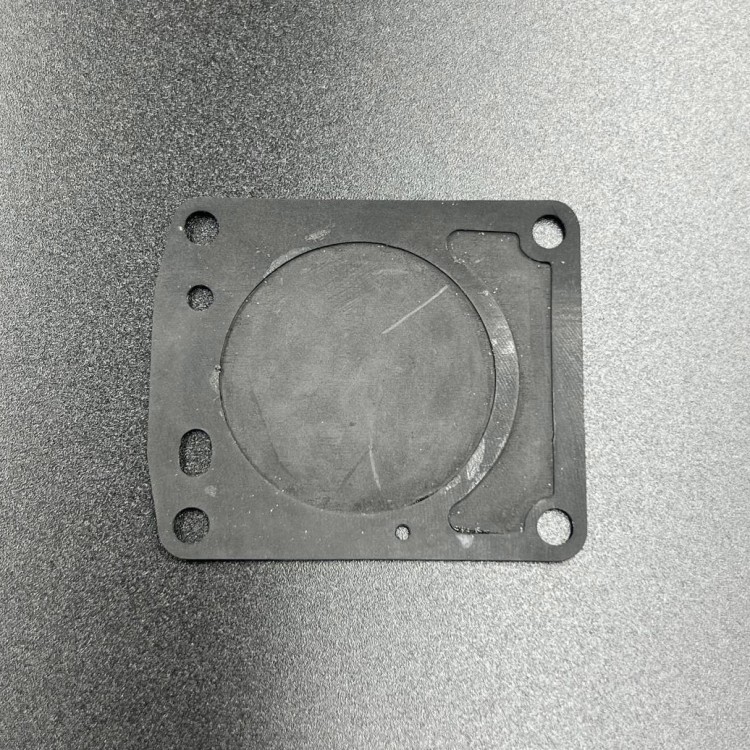 Мембрана топливного насоса Yamaha 30D (Omax), арт. 6J8-24471-00-TW,          OMAX 