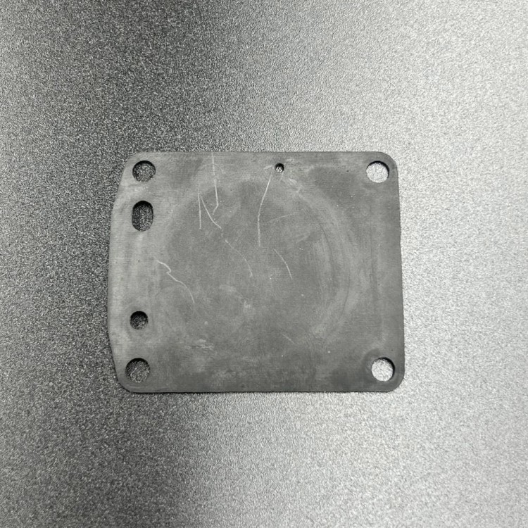 Мембрана топливного насоса Yamaha 30D (Omax), арт. 6J8-24471-00-TW,          OMAX 