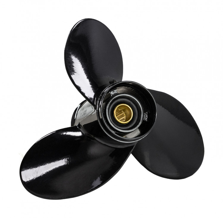 Гребной винт 3x11-3/4x10, Marine Rocket, арт. 5311-118-100,          MARINE ROCKET 