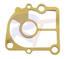 Прокладка помпы Tohatsu M9.9/15D2, M18E2, MFS9.9/15/20C, MFS9.9/15/20D, 3FS-65029-0, 27-8M0075040, RTT-3FS-65029-0