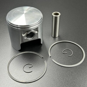 Поршневой комплект BRP Skandic,Tundra 300F (+0.75mm) (09-741-03) (Osaka)