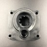 Корпус помпы охлаждения Yamaha 25-30, F20-25 (Sinera), арт. 61N-44311-01-TW, POLY-MOTO Корпус помпы охлаждения Yamaha 25-30, F20-25 (Sinera), арт. 61N-44311-01-TW, POLY-MOTO