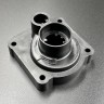 Корпус помпы охлаждения Yamaha 25-30, F20-25 (Sinera), арт. 61N-44311-01-TW, POLY-MOTO Корпус помпы охлаждения Yamaha 25-30, F20-25 (Sinera), арт. 61N-44311-01-TW, POLY-MOTO