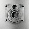 Корпус помпы охлаждения Yamaha 25-30, F20-25 (Sinera), арт. 61N-44311-01-TW, POLY-MOTO Корпус помпы охлаждения Yamaha 25-30, F20-25 (Sinera), арт. 61N-44311-01-TW, POLY-MOTO