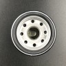 Фильтр масляный Yamaha F9.9-115 (Sinera), арт. 5GH-13440-00-TW, SINERA Фильтр масляный Yamaha F9.9-115 (Sinera), арт. 5GH-13440-00-TW, SINERA