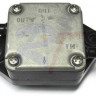 Насос топливный в сборе Yamaha F4A, 67D-24410-03-00, RTT-67D-24410-03, арт. RTT-67D-24410-03,          Rivertec 