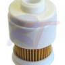 Фильтрующий элемент, топливный Yamaha Z150-250(00-04), 68F-24563-00, RTT-68F-24563-00 , арт. RTT-68F-24563-00,          Rivertec 
