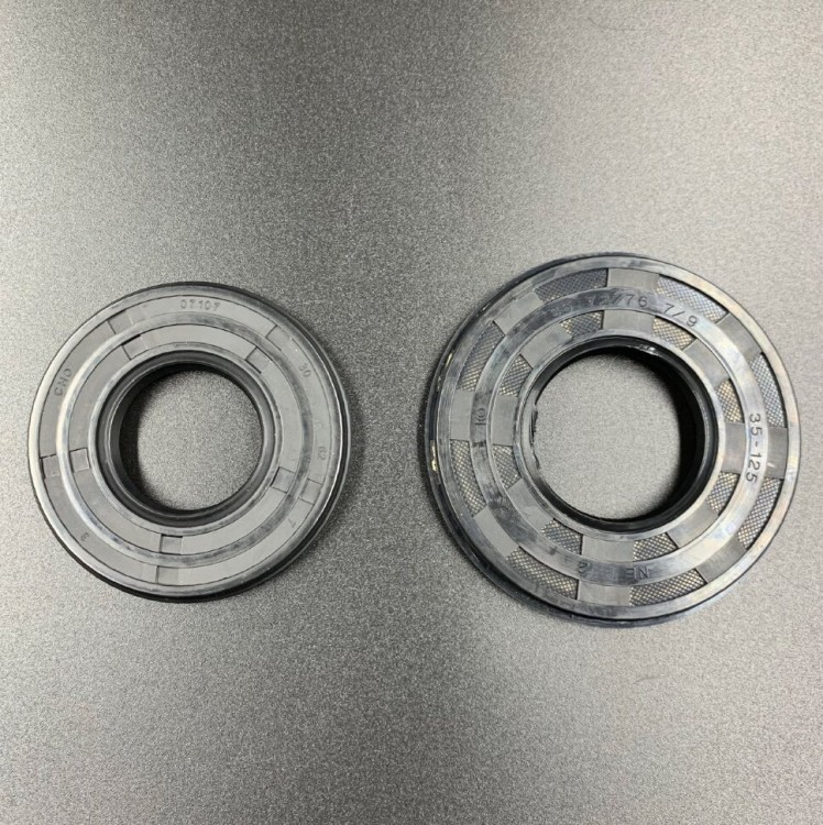 Ремкомплект двигателя Polaris 550 (RT), арт. 711286-RT,          РРЦ РАЗНОЕ 