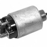 Соленоид стартера MERCURY 110-300 / MERCRUISER/VOLVO-PENTA 3.0-8.2L QS, арт. 809463A1, MERCURY Соленоид стартера MERCURY 110-300 / MERCRUISER/VOLVO-PENTA 3.0-8.2L QS, арт. 809463A1, MERCURY