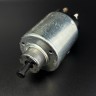 Соленоид стартера MERCURY 110-300 / MERCRUISER/VOLVO-PENTA 3.0-8.2L QS, арт. 809463A1, MERCURY Соленоид стартера MERCURY 110-300 / MERCRUISER/VOLVO-PENTA 3.0-8.2L QS, арт. 809463A1, MERCURY