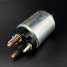Соленоид стартера MERCURY 110-300 / MERCRUISER/VOLVO-PENTA 3.0-8.2L QS, арт. 809463A1, MERCURY Соленоид стартера MERCURY 110-300 / MERCRUISER/VOLVO-PENTA 3.0-8.2L QS, арт. 809463A1, MERCURY