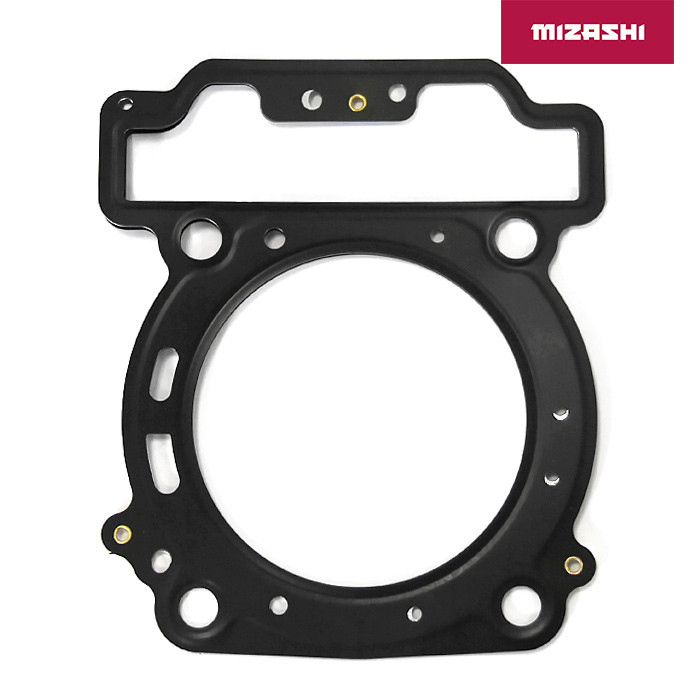 Прокладка под головку AT-MZ1515, арт. AT-MZ1515,          MIZASHI 