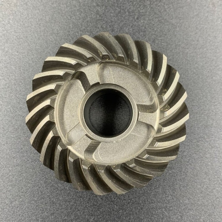 Шестерня заднего хода Honda 35-50 (41151-ZV5-000) (Sinera), арт. 41151-ZV5-000-TW,          SINERA 