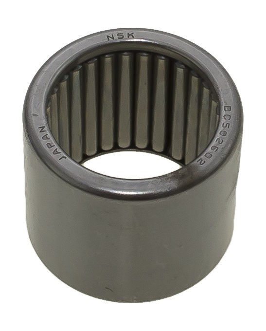 Подшипник 26x34x30, Suzuki, арт. 0926326023000,          Suzuki 