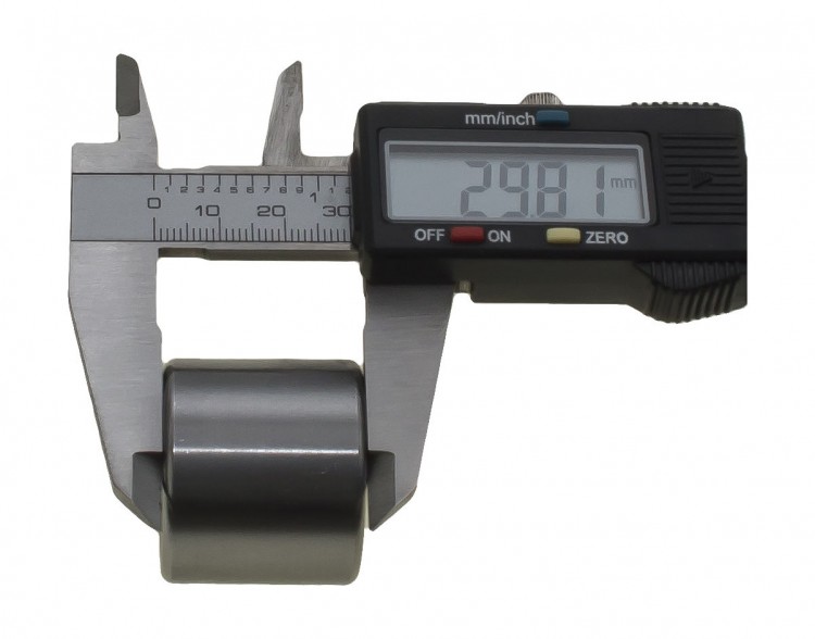 Подшипник 26x34x30, Suzuki, арт. 0926326023000,          Suzuki 