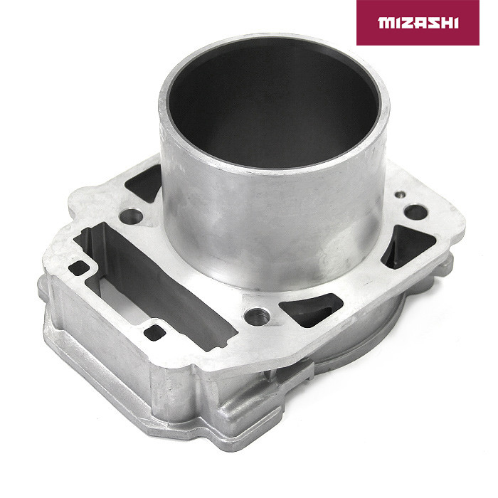 Цилиндр 800 см³ AT-MZ1522, арт. AT-MZ1522,          MIZASHI 