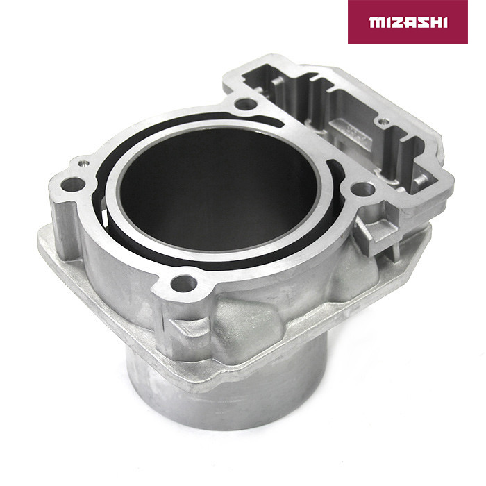 Цилиндр 800 см³ AT-MZ1522, арт. AT-MZ1522,          MIZASHI 