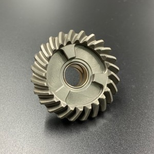 Шестерня переднего хода Tohatsu 9,9-18 (350-64010-0; 350-64010-2) (Tohatsu)