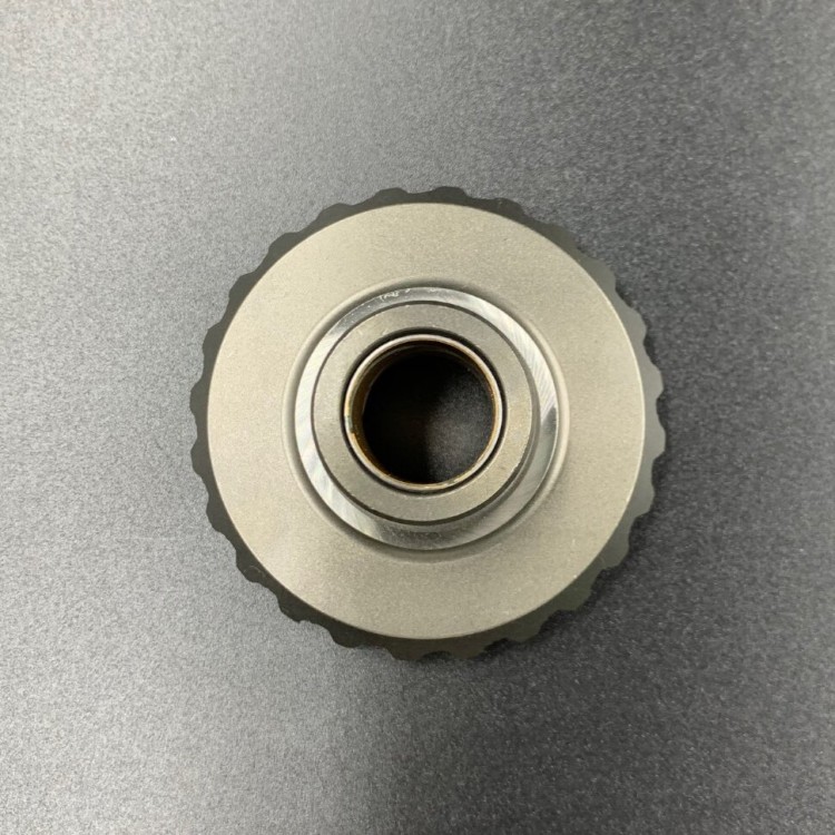 Шестерня переднего хода Tohatsu 9,9-18 (350-64010-0; 350-64010-2) (Tohatsu), арт. 350-64010-2,          TOHATSU 