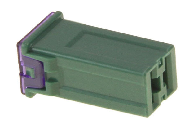 Предохранитель 40А Suzuki DF300, арт. 0948140401000,          SUZUKI 