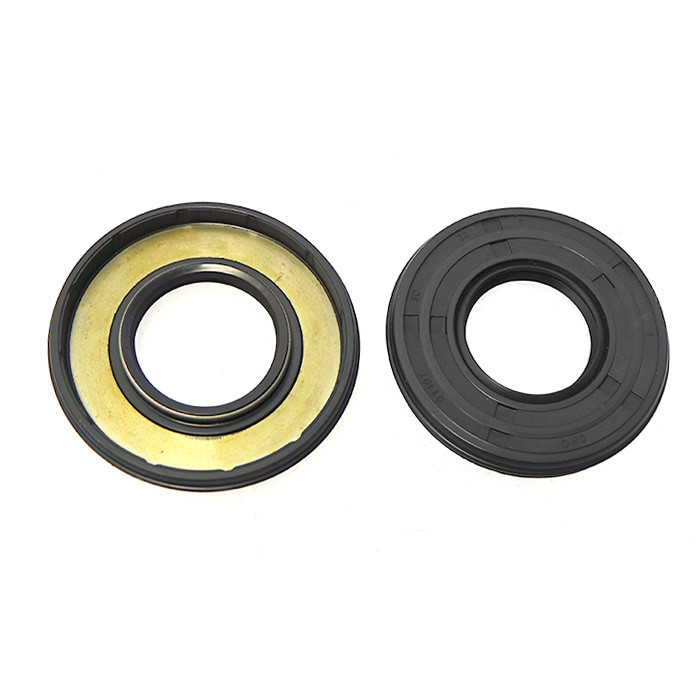 Комплект сальников Polaris 488LC 09-55200, арт. 09-55200,          SPI 